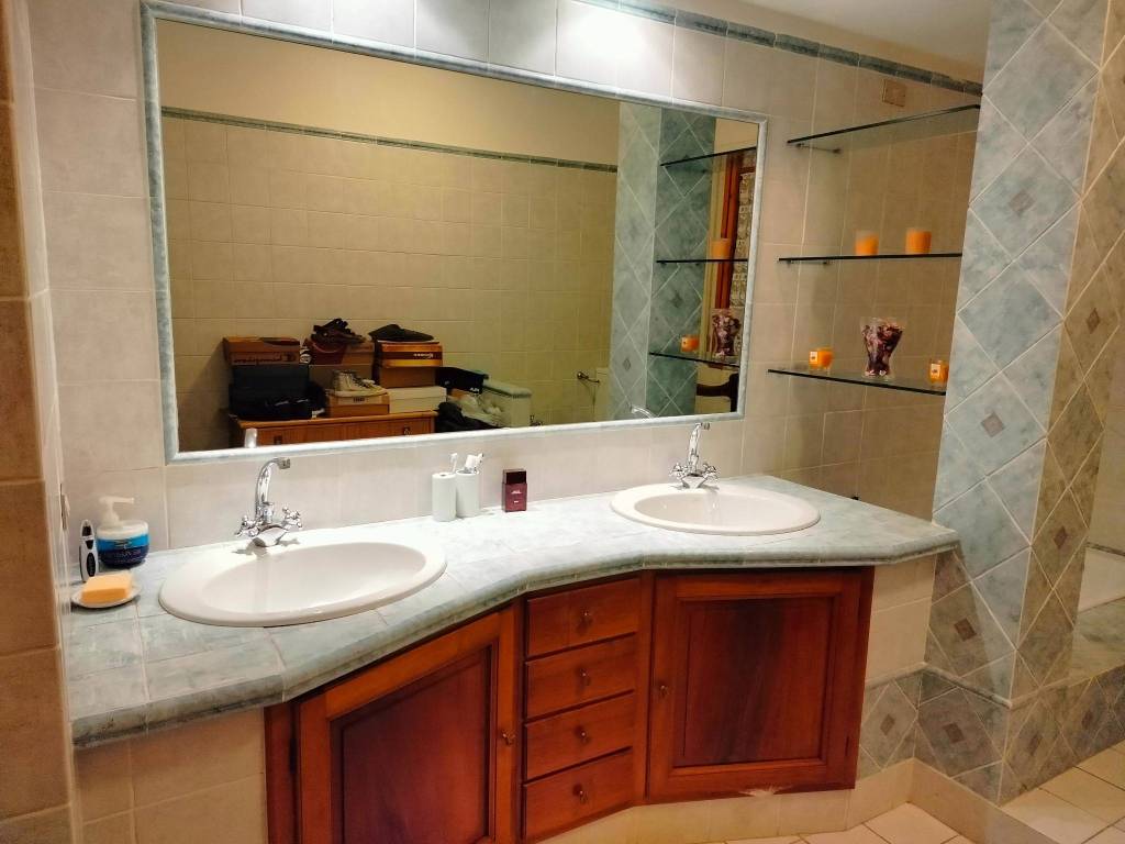 Appartamento a Bagno a ripoli in Via Roma - Foto 4