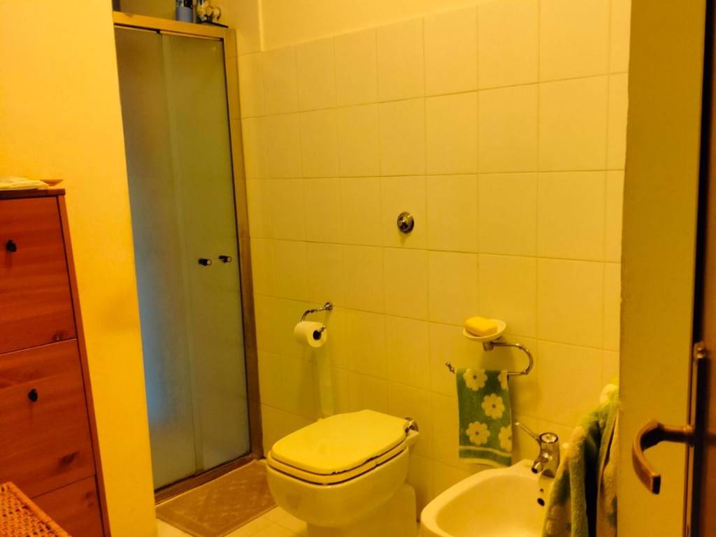 Appartamento a Bagno a ripoli in Via Roma - Foto 5