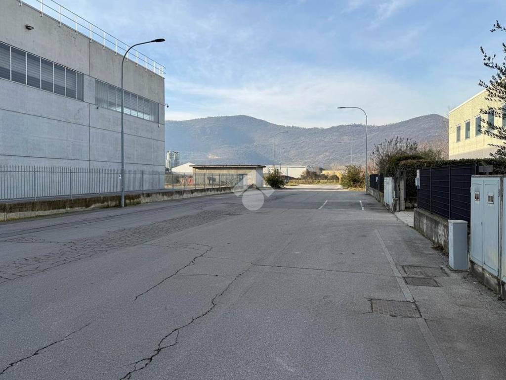 Immobile a Nuvolera in Via Emilio Lorandi, 22 - Foto 4