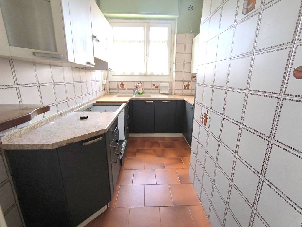 Appartamento a Savigliano in Via Cernaia - Foto 3