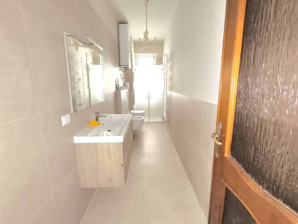 Appartamento a Savigliano in Via Cernaia - Foto 4