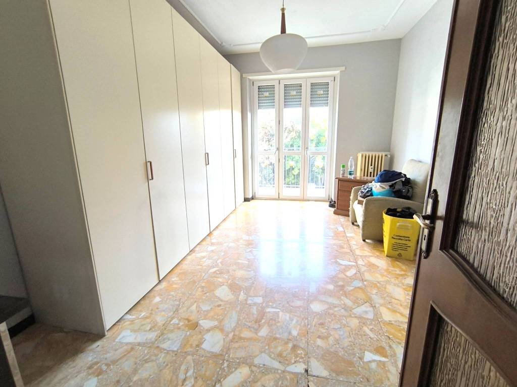 Appartamento a Savigliano in Via Cernaia - Foto 5