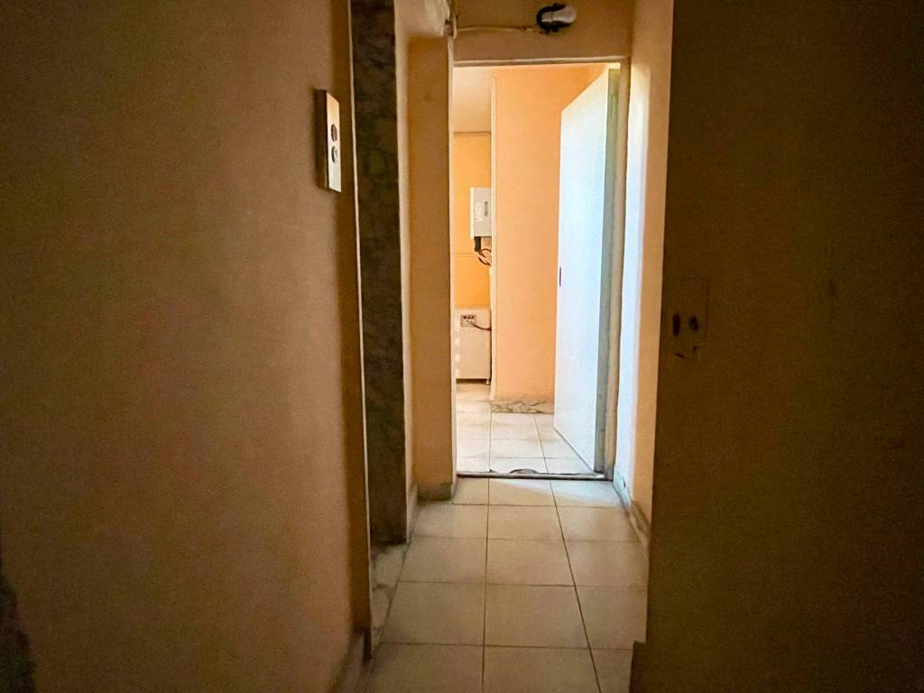 Box / garage a Rotondi in Via Pietro Nenni - Foto 3