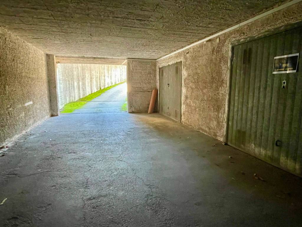 Box / garage a Rotondi in Via Pietro Nenni - Foto 4