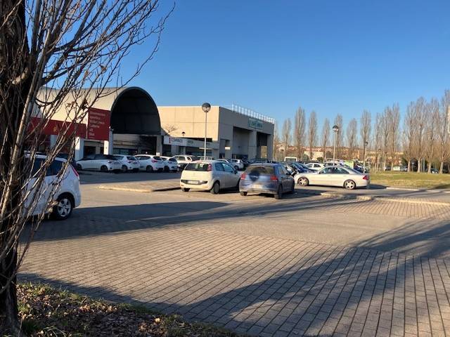 Immobile a Bologna in Via Larga, 38 - Foto 3
