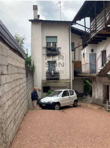 Appartamento a Levico terme - Foto 2