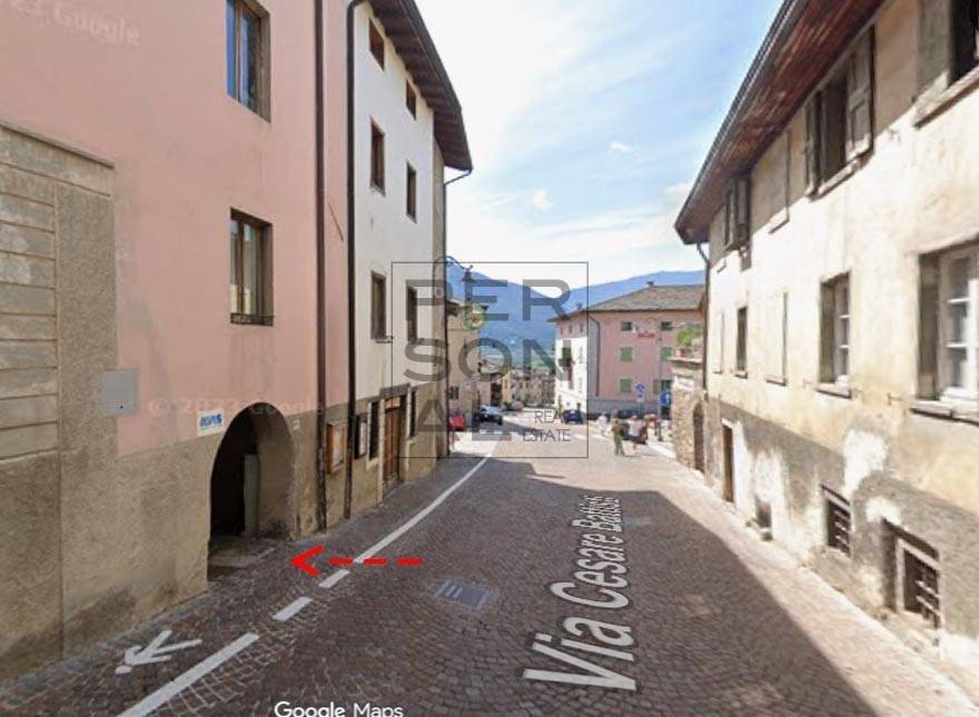 Appartamento a Levico terme - Foto 4