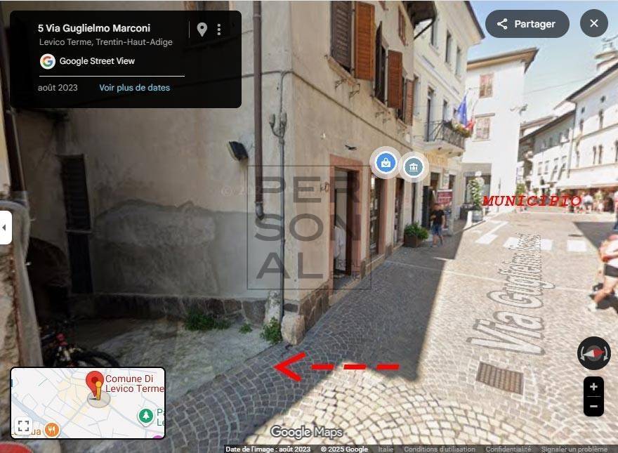 Appartamento a Levico terme - Foto 5