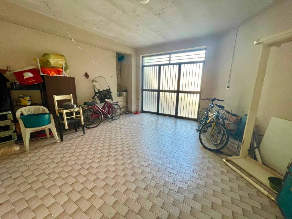 Casa indipendente a Paolisi in Corso Vittorio Emanuele, 148 - Foto 5