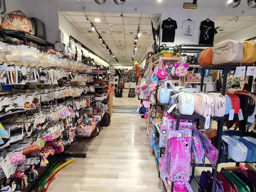 Immobile a Trieste in Via Alfredo Oriani - Foto 3