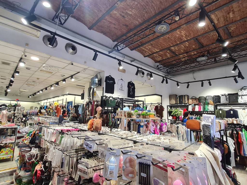 Immobile a Trieste in Via Alfredo Oriani - Foto 5