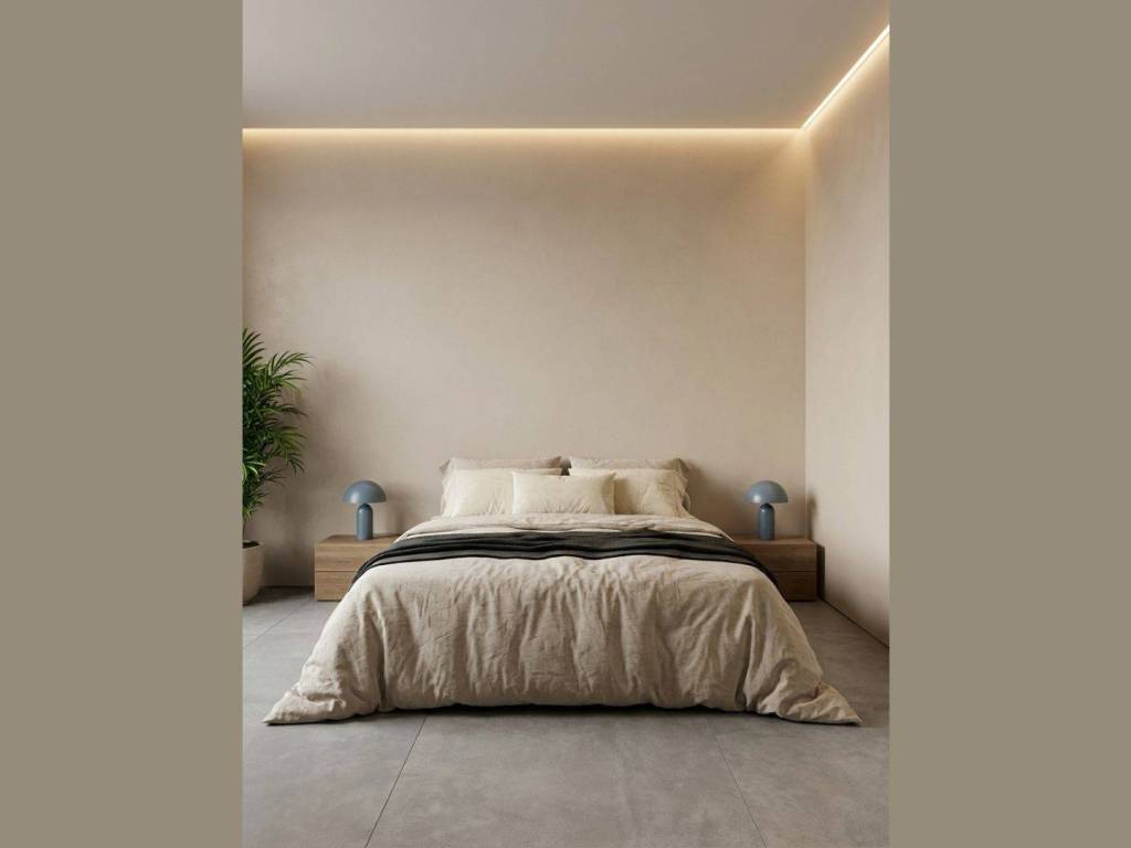 Appartamento a Trieste in Via San Francesco d'Assisi, 46 - Foto 3