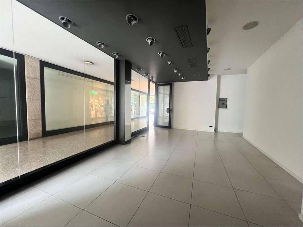 Immobile a Conegliano - Foto 2