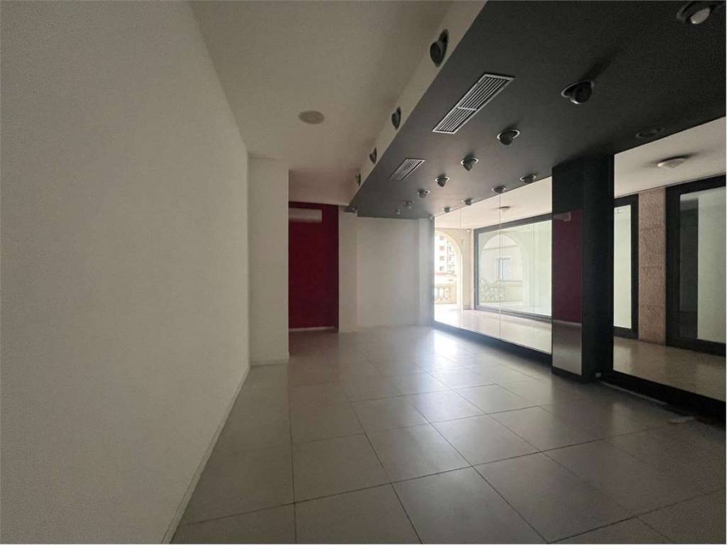 Immobile a Conegliano - Foto 3