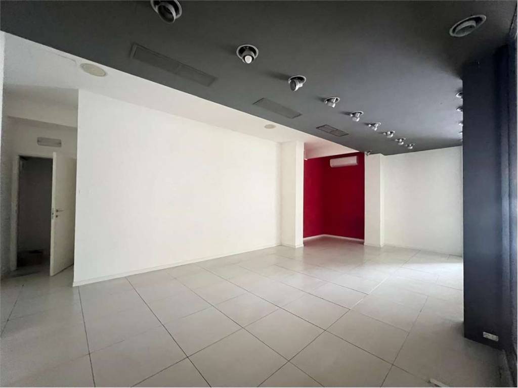 Immobile a Conegliano - Foto 4