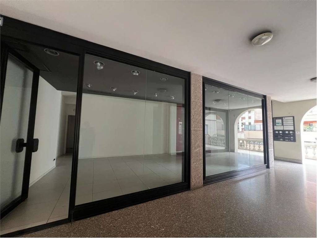 Immobile a Conegliano - Foto 5