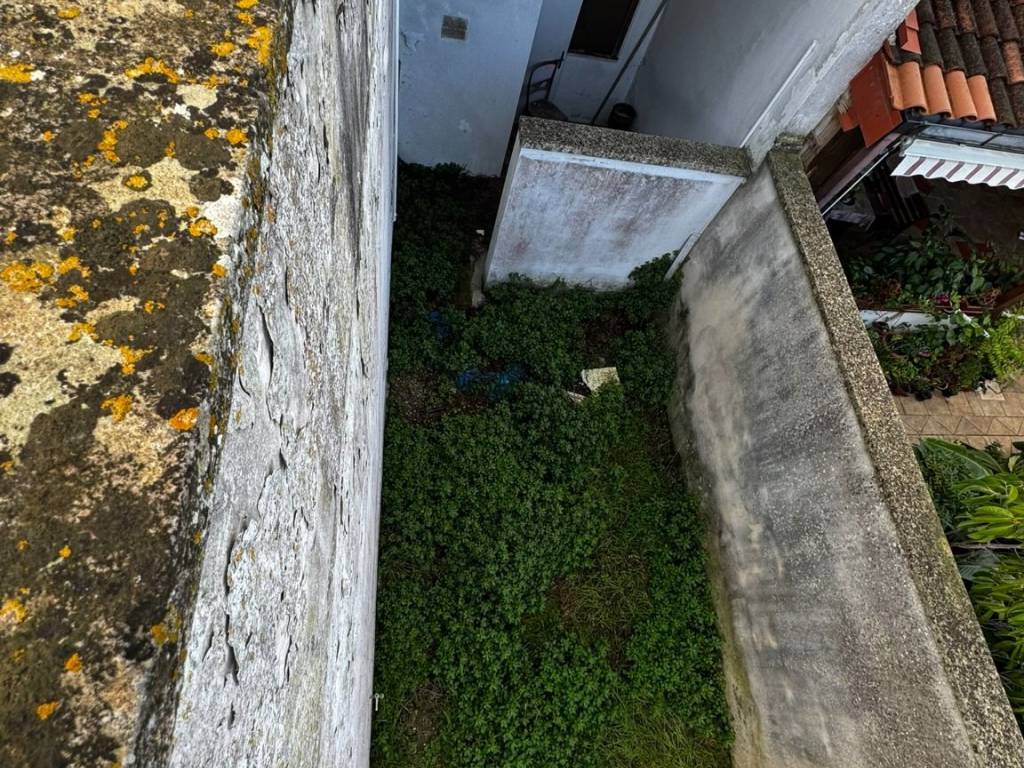 Appartamento a Martano in Via Cristoforo Colombo - Foto 2
