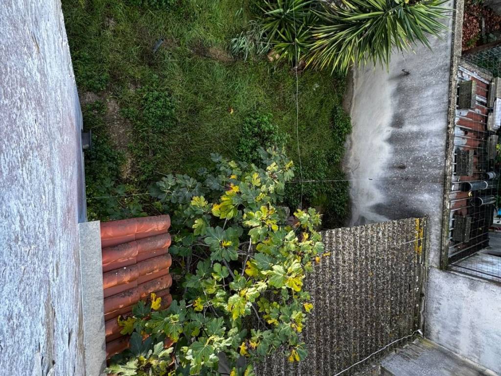 Appartamento a Martano in Via Cristoforo Colombo - Foto 3