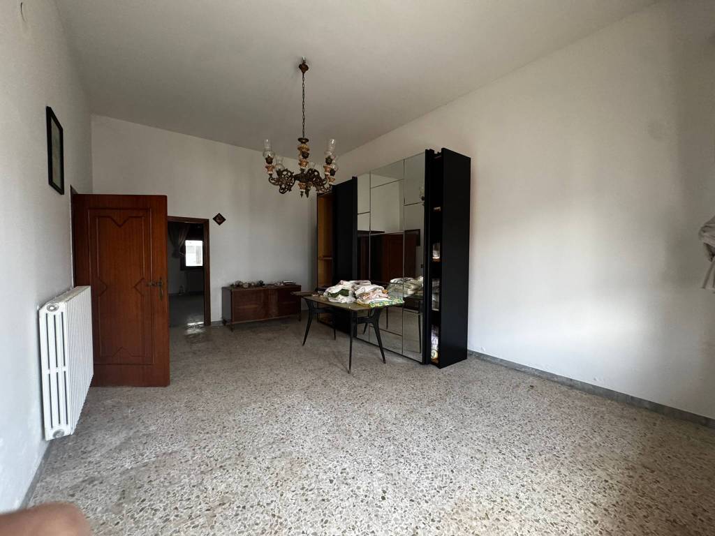 Appartamento a Martano in Via Cristoforo Colombo - Foto 5