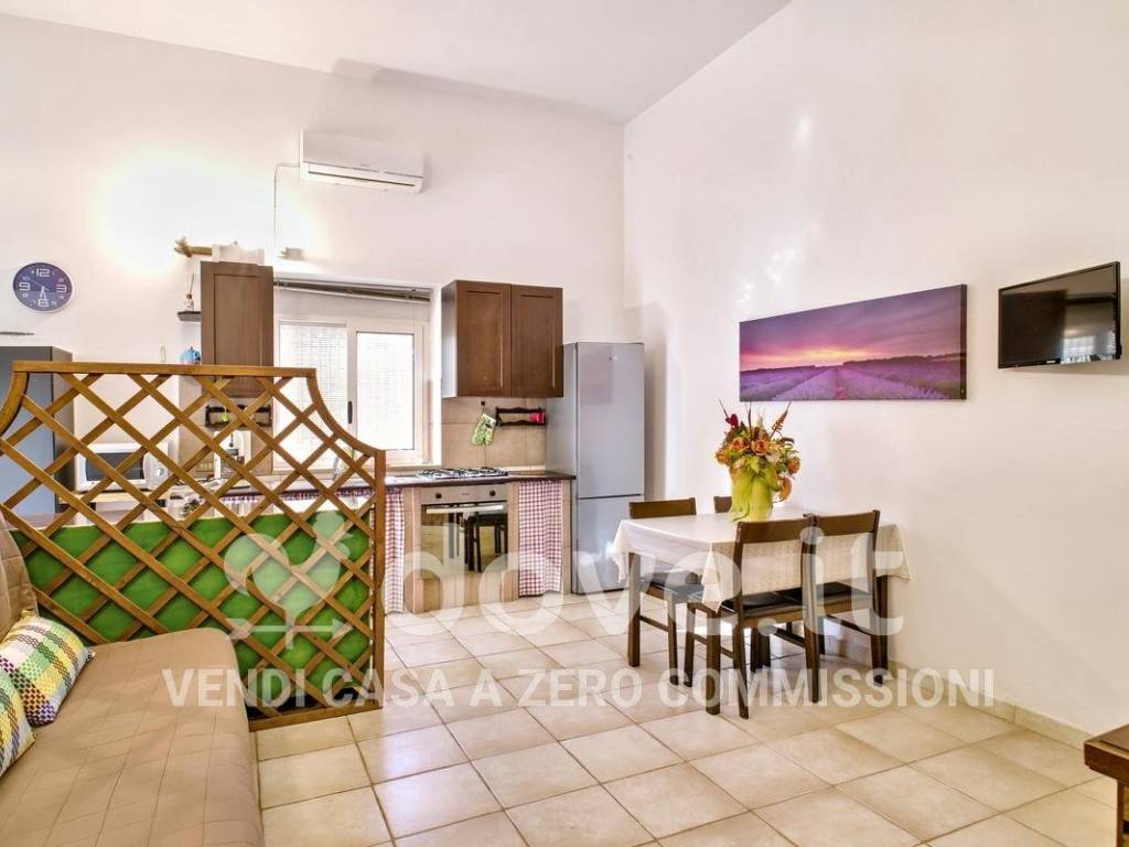 Villa a Martina franca in Strada Gianfelice, 43 - Foto 2
