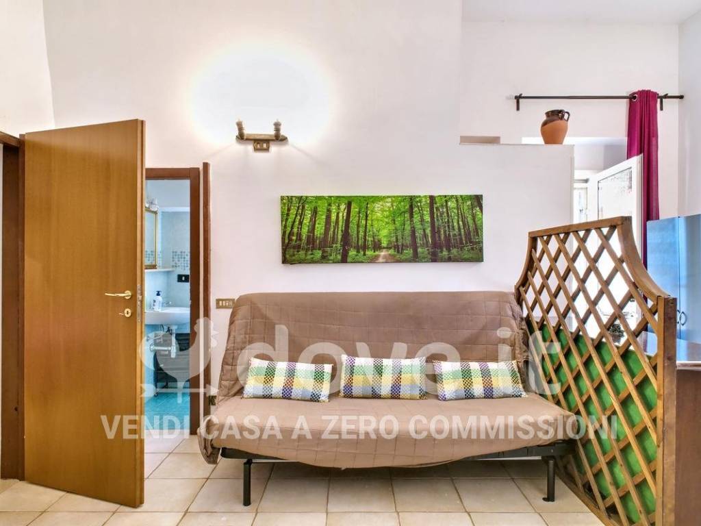 Villa a Martina franca in Strada Gianfelice, 43 - Foto 3