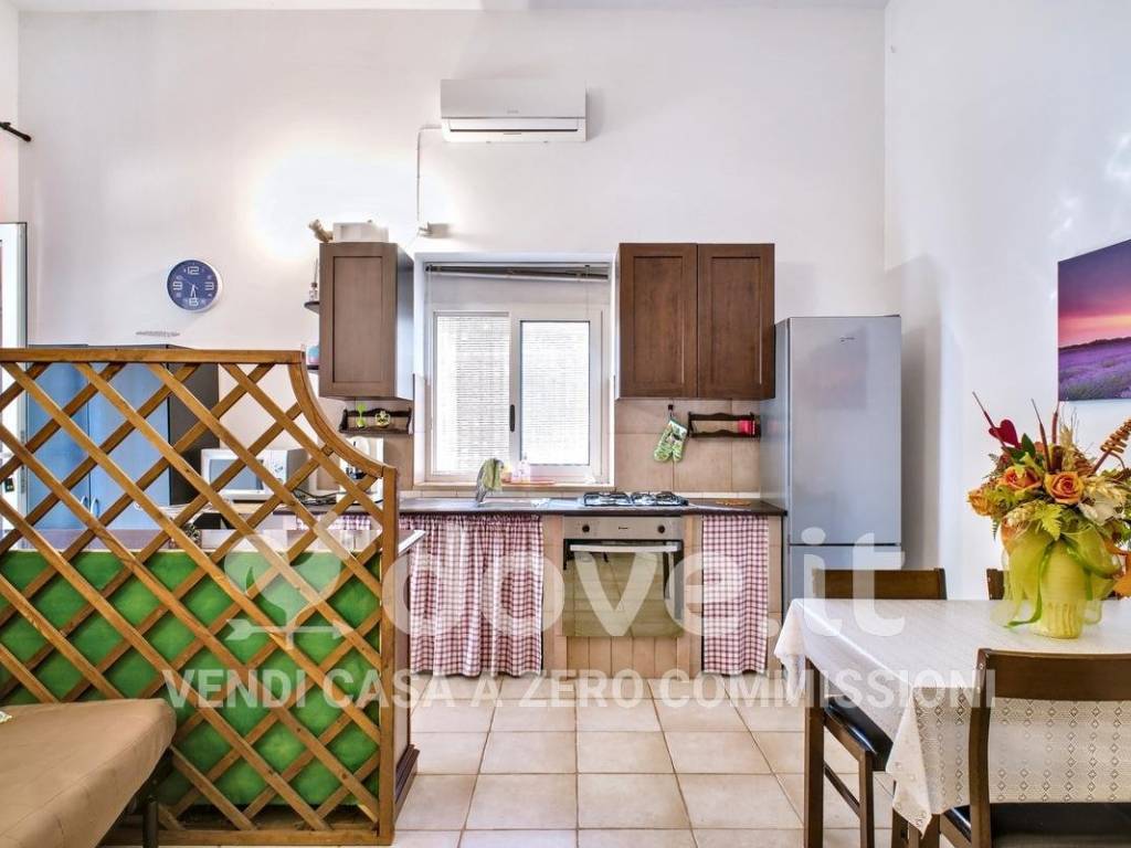 Villa a Martina franca in Strada Gianfelice, 43 - Foto 5