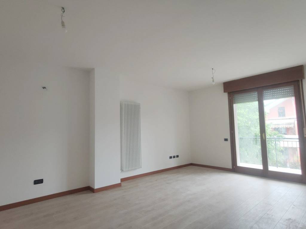 Appartamento a Abano terme in Via Luigi Configliachi - Foto 3