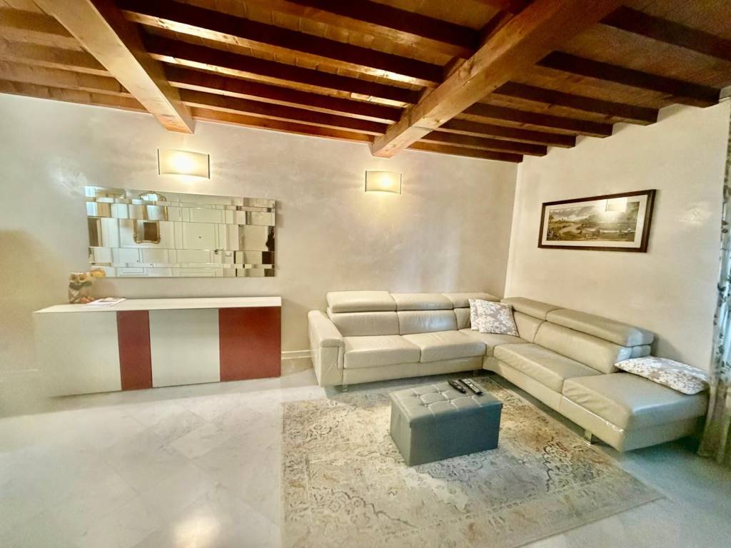 Appartamento a Modena in Strada San Cataldo - Foto 2