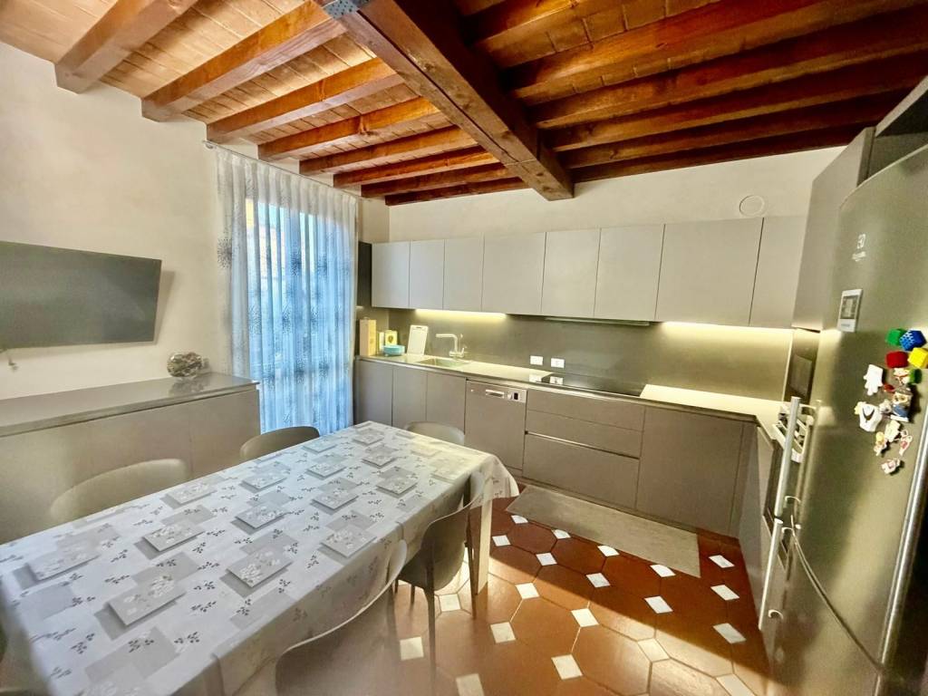 Appartamento a Modena in Strada San Cataldo - Foto 3