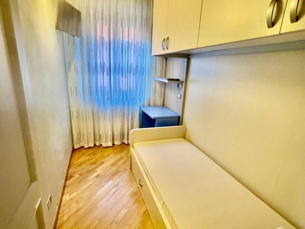 Appartamento a Modena in Strada San Cataldo - Foto 5