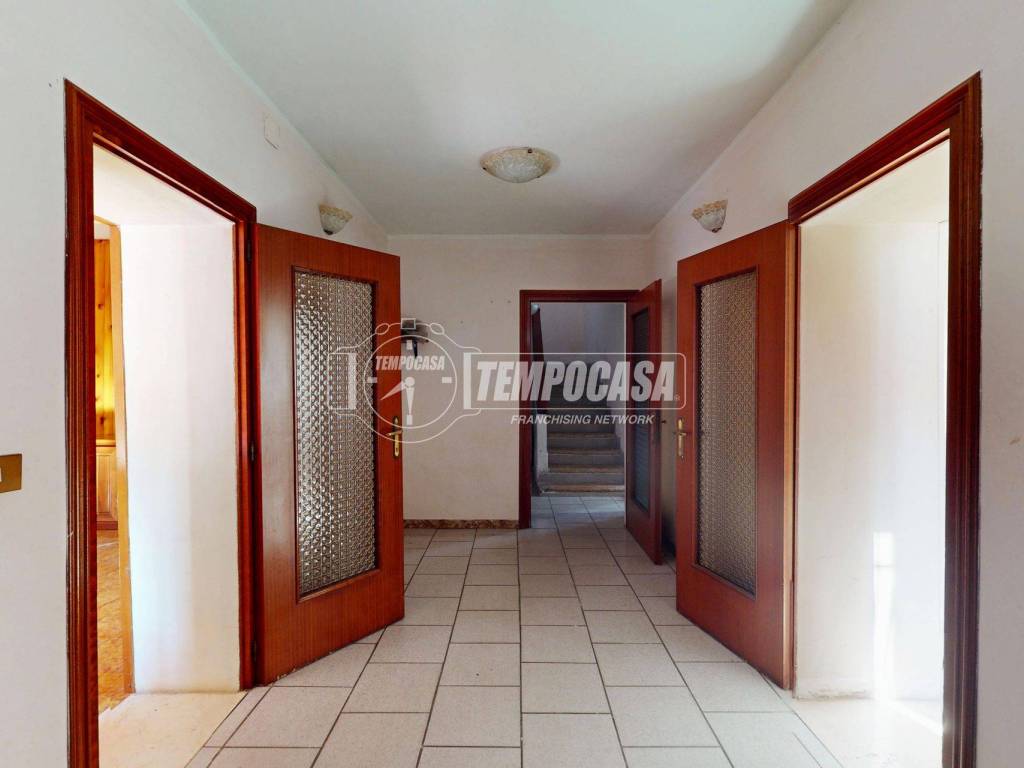 Casa indipendente a Reggiolo in Via Guastalla 105 - Foto 3