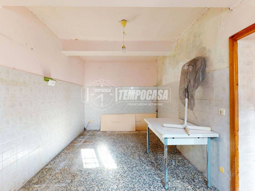 Casa indipendente a Reggiolo in Via Guastalla 105 - Foto 5