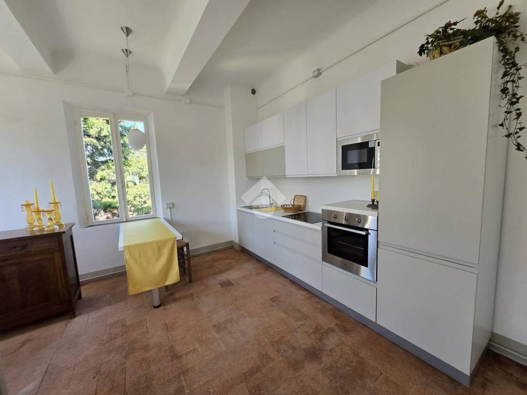 Immobile a Castelnuovo rangone in via Zenzalose, 30 - Foto 2