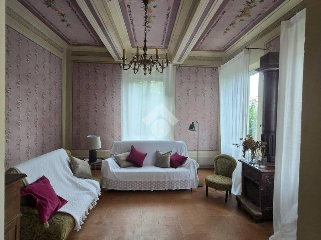 Immobile a Castelnuovo rangone in via Zenzalose, 30 - Foto 4