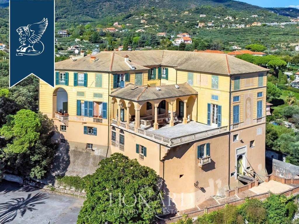 Palazzo / stabile a Loano - Foto 2