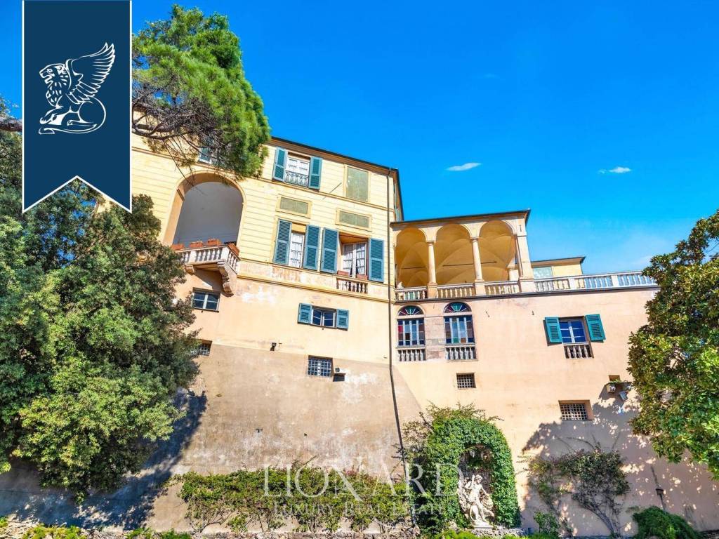 Palazzo / stabile a Loano - Foto 4