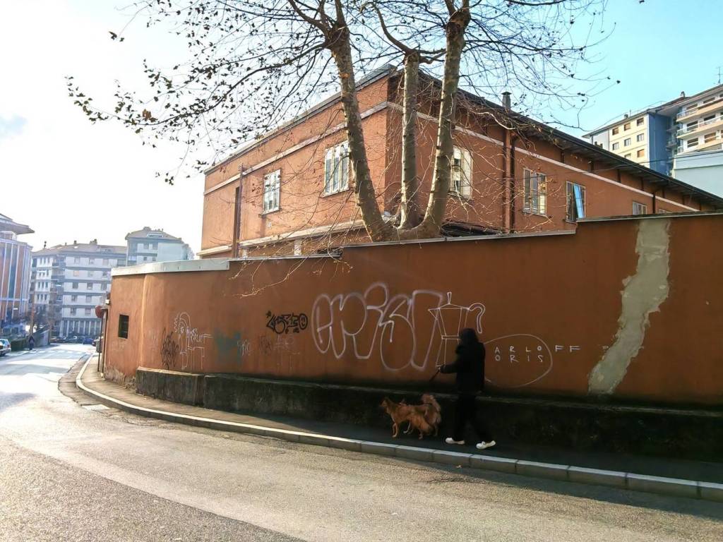 Immobile a Trieste in Via di Cologna - Foto 5