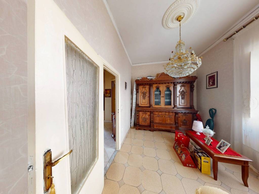 Appartamento a Afragola in Via Venezia, 34 - Foto 4