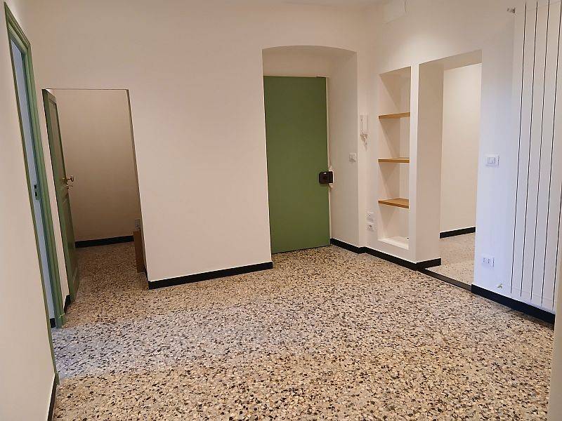 Appartamento a Genova in Via Fieschi - Foto 2