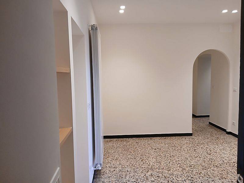 Appartamento a Genova in Via Fieschi - Foto 3