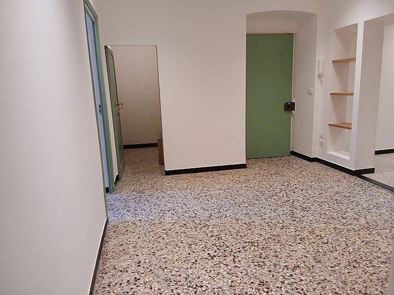 Appartamento a Genova in Via Fieschi - Foto 4