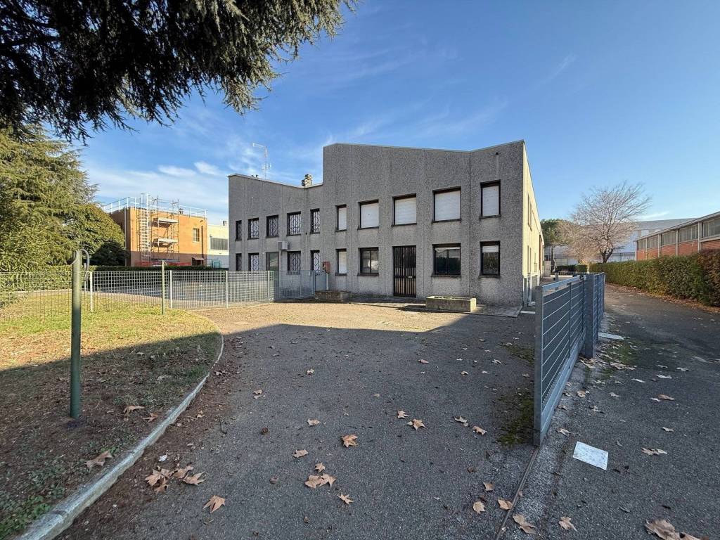 Immobile a Castenaso in Via Matteotti - Foto 3