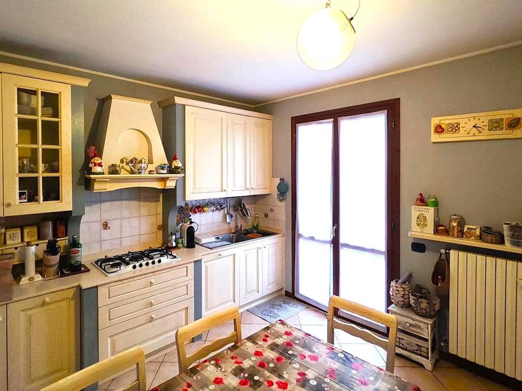 Appartamento a Albavilla - Foto 3