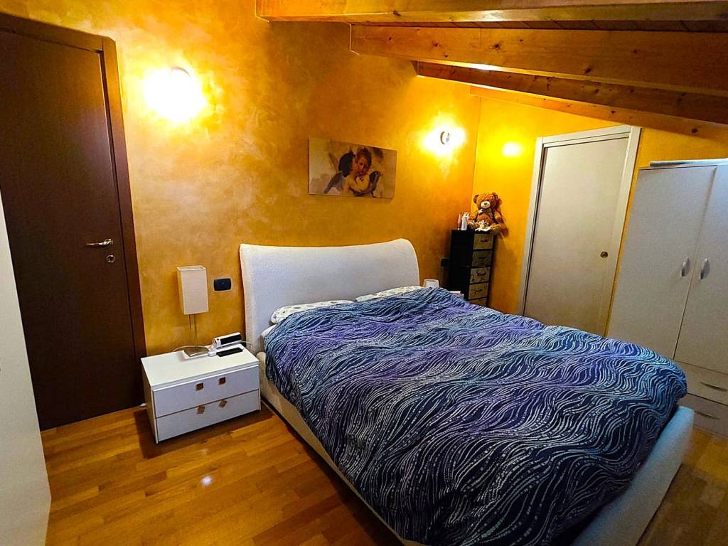 Appartamento a Albavilla - Foto 5