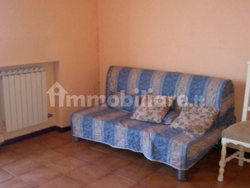 Appartamento a Porcari - Foto 2