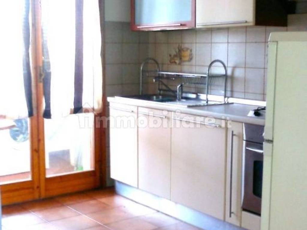 Appartamento a Porcari - Foto 3