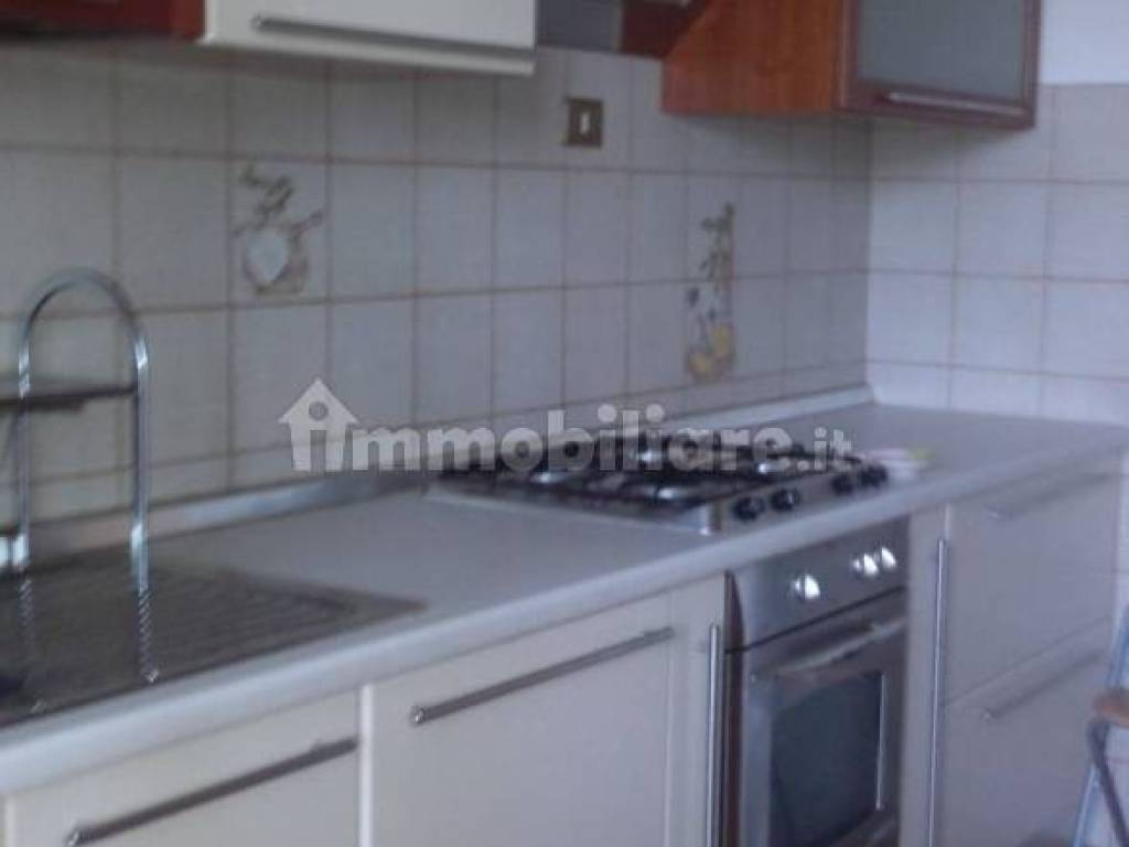 Appartamento a Porcari - Foto 4