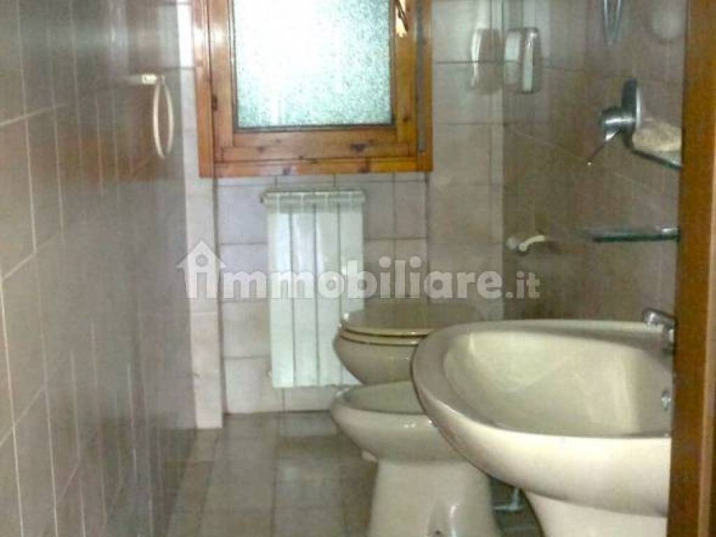 Appartamento a Porcari - Foto 5