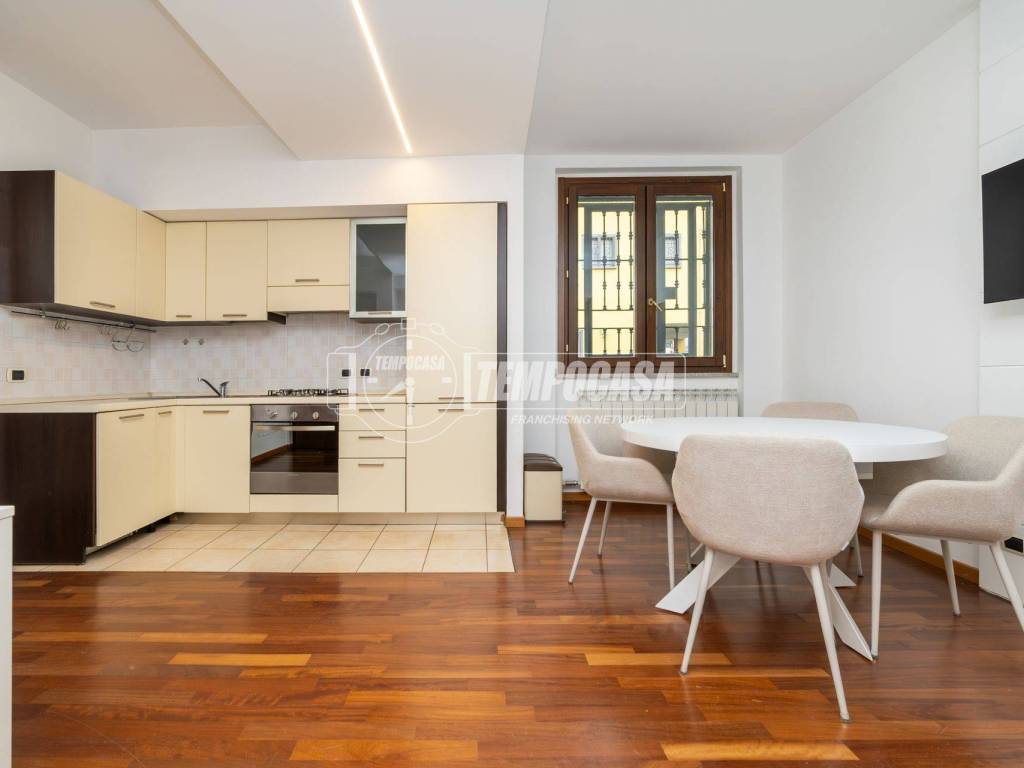 Appartamento a Cernusco sul naviglio - Foto 5