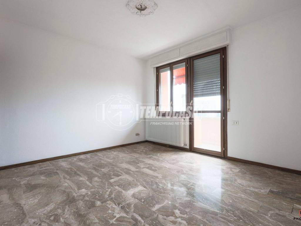 Appartamento a Castel san pietro terme in Via Salvador Allende - Foto 3